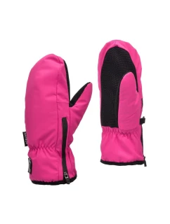 Zimní rukavice model 22128106 - Meteor