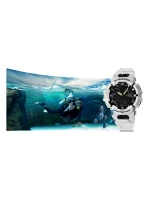 Pánské hodinky + krabice model 21804525 - CASIO Pánské hodinky + krabice model 21804525 - CASIO