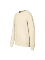 Dětská mikina Crew model 21914331 - Malfini Dětská mikina Crew model 21914331 - Malfini