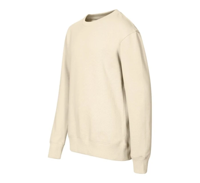 Dětská mikina Crew model 21914331 - Malfini Dětská mikina Crew model 21914331 - Malfini