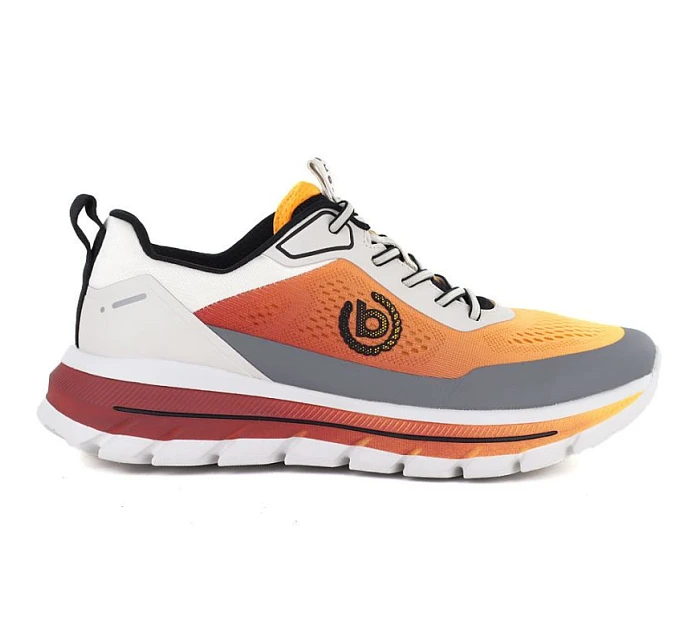 Pánské sportovní polobotky Bugatti TT153045