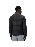 Pánská bunda  deep black WSS26TDJA 20S pánské model 22140325 - 4F