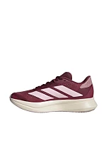 Dámské boty adidas Duramo SL2 KJ4159 Dámské boty adidas Duramo SL2 KJ4159