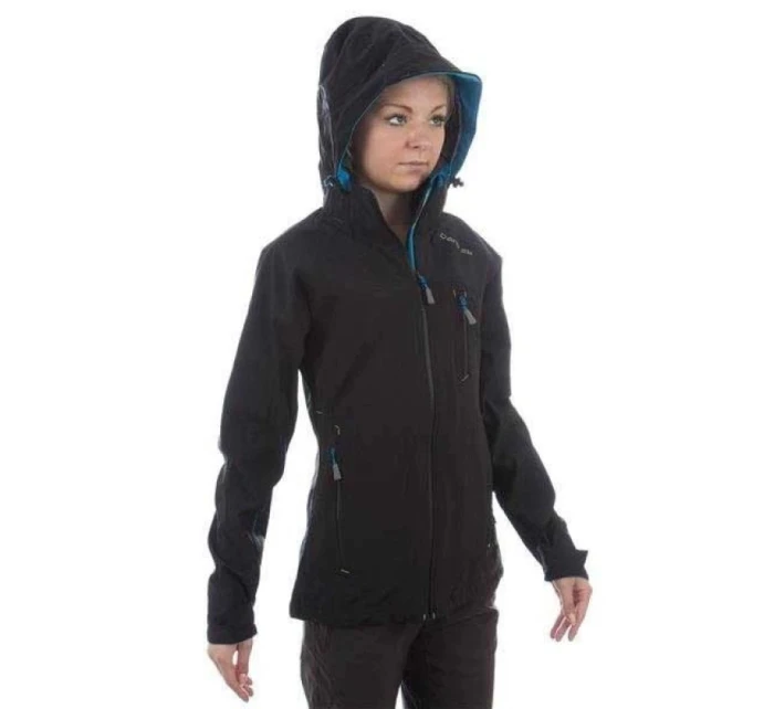 Bunda Dare 2b Astonish DWW075-800 Bunda Dare 2b Astonish DWW075-800