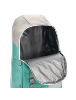 batoh Arctic model 17551630 - Meteor batoh Arctic model 17551630 - Meteor