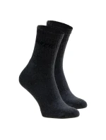 Hi-tec chiro pack ponožky 92800288456