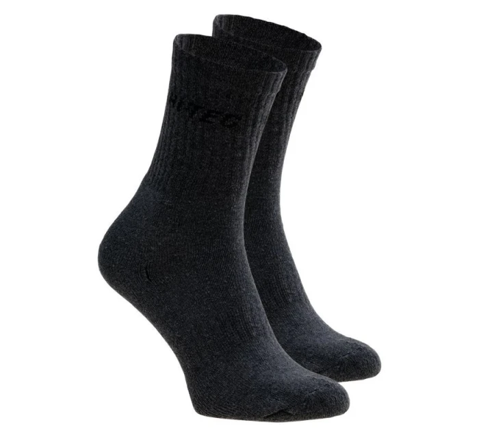 Hi-tec chiro pack ponožky 92800288456