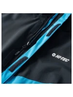 Bunda Hi-tec Teodoro M 92800396742 pánské