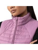 Vesta W H4Z22 model 17716863 52S - 4F