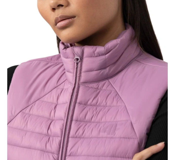 Vesta W H4Z22 model 17716863 52S - 4F