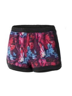 Šortky  W model 18641269 - IQ