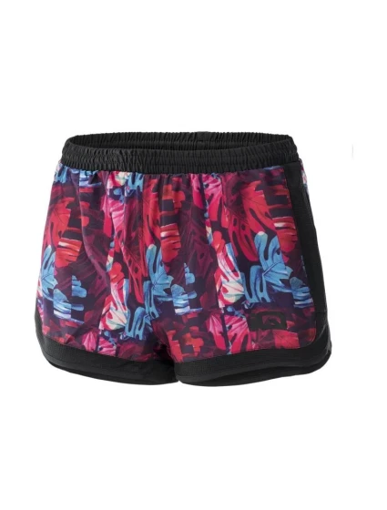 Šortky  W model 18641269 - IQ