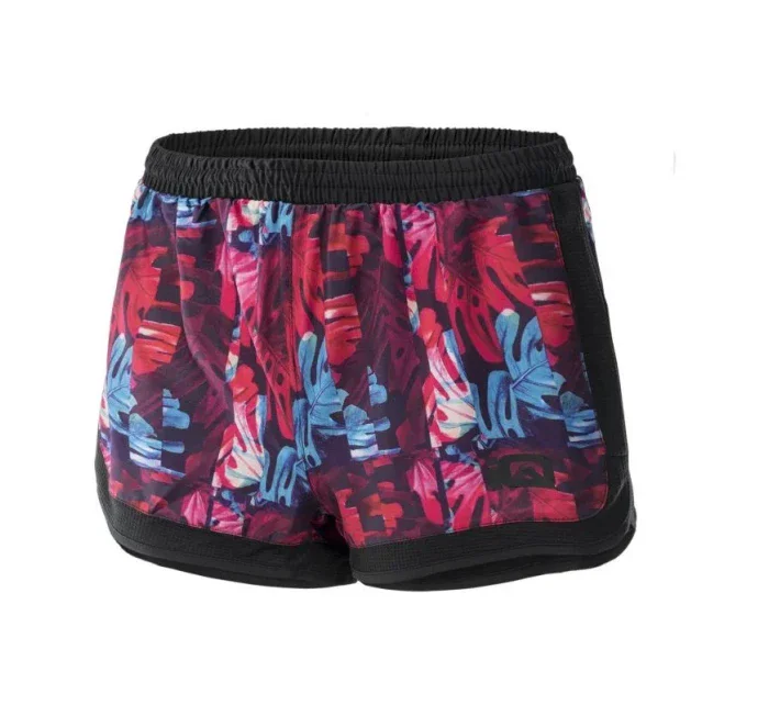 Šortky  W model 18641269 - IQ