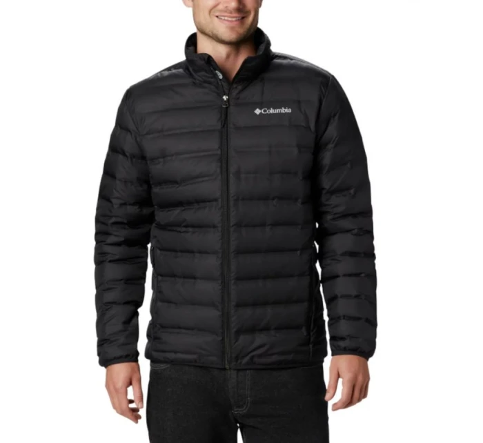 Lake 22 Down Jacket M model 21960123 - Columbia Lake 22 Down Jacket M model 21960123 - Columbia