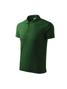 Tričko Malfini Pique Polo M MLI-20306