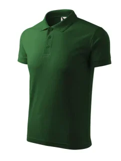Tričko Pique Polo M model 18776933 - Malfini