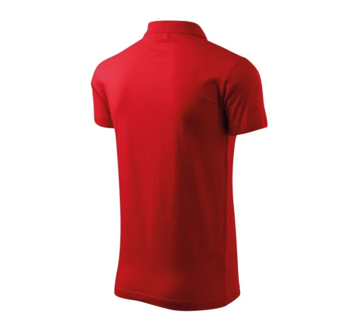 Polokošile Adler Single J. M MLI-20207