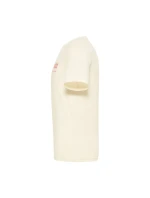 Tričko Alex C Print M model 18893019 - Mustang