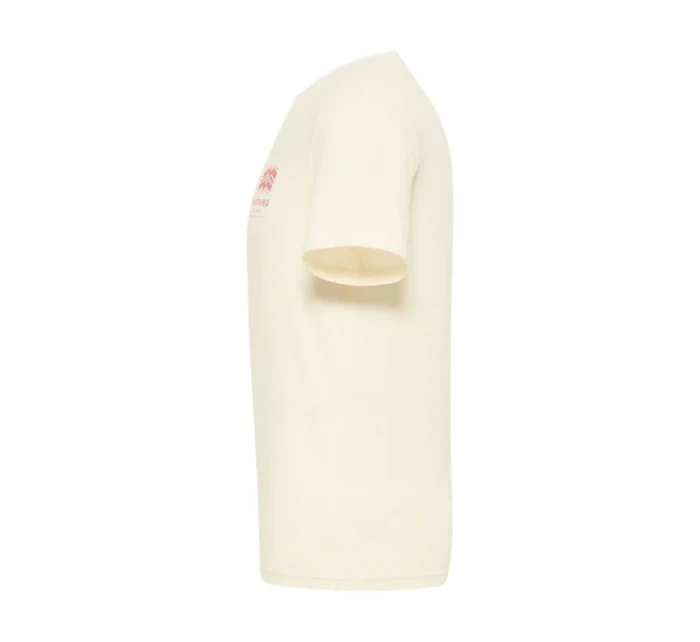 Tričko Alex C Print M model 18893019 - Mustang