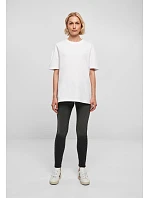 Build your Brand BY 149 Dámské tričko Oversize Boyfriend 56.0149 white Build your Brand BY 149 Dámské tričko Oversize Boyfriend 56.0149 white