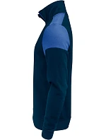 Prime Sweater Mikina s 1/4 zipem model 22453150 - Printer Prime Sweater Mikina s 1/4 zipem model 22453150 - Printer