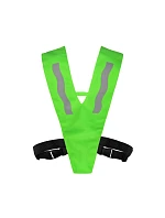 – Dětský neon green model 22510823 - Korntex – Dětský neon green model 22510823 - Korntex