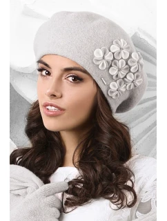 model 21418319 kolor:szary - Kamea