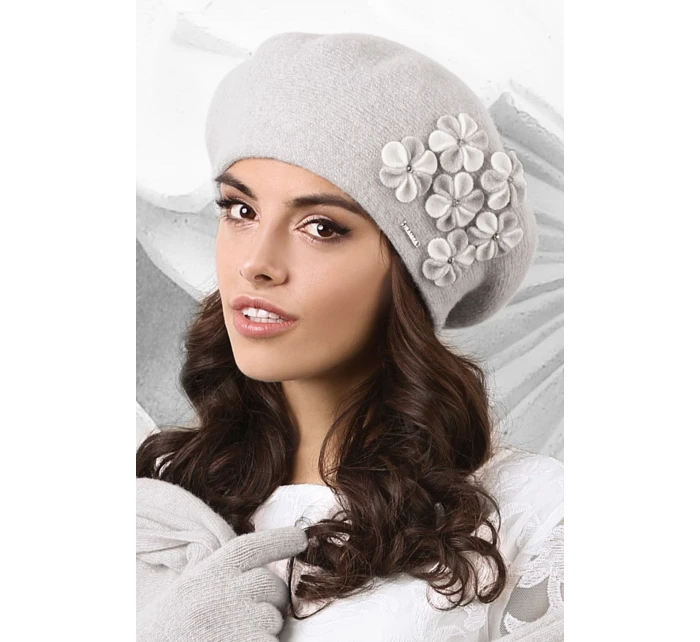 model 21418319 kolor:szary - Kamea