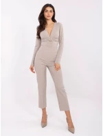 Body IT BO 21811.45 béžová