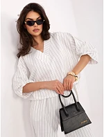 Komplet LK KMPL model 22097762 biały - FPrice Komplet LK KMPL model 22097762 biały - FPrice