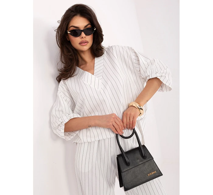 Komplet LK KMPL model 22097762 biały - FPrice Komplet LK KMPL model 22097762 biały - FPrice