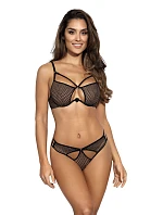 Podprsenka model 22574526 - Axami Podprsenka model 22574526 - Axami