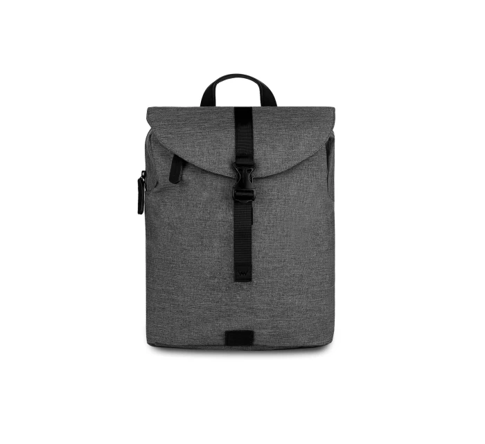 Městský batoh VUCH Bront