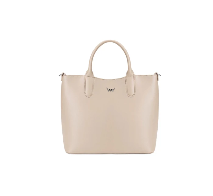 Kabelka VUCH Christel Cappucion