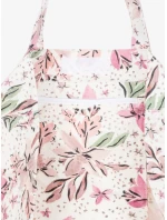 Dámská taška Roxy ANTI BAD VIBES