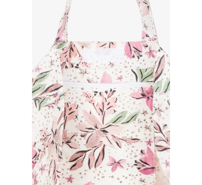 Dámská taška Roxy ANTI BAD VIBES