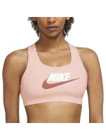 Dámská sport podprsenka Dri-FIT DM0579 - Nike