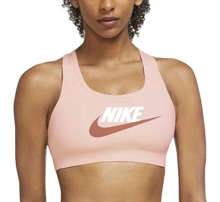 Dámská sport podprsenka Dri-FIT DM0579 - Nike