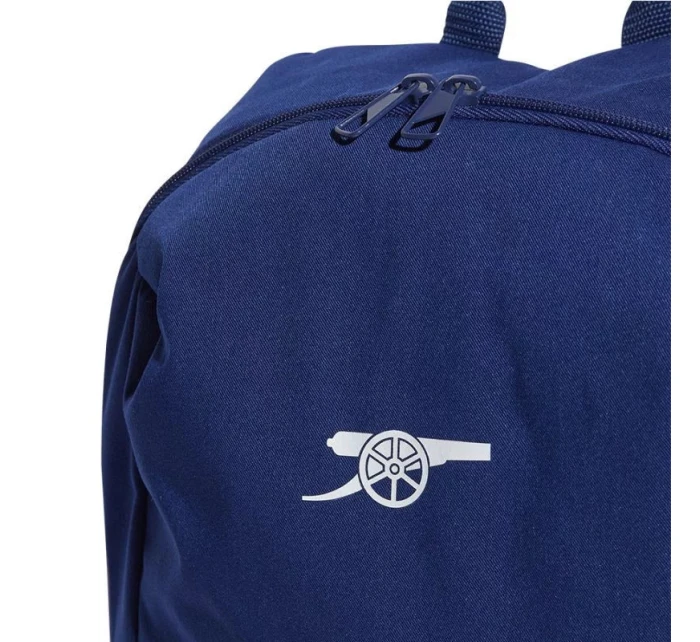 Batoh Arsenal London JE4035 modro-červený - Adidas