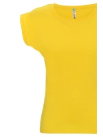 Dámské tričko 29250 - GEFFER Dámské tričko 29250 - GEFFER