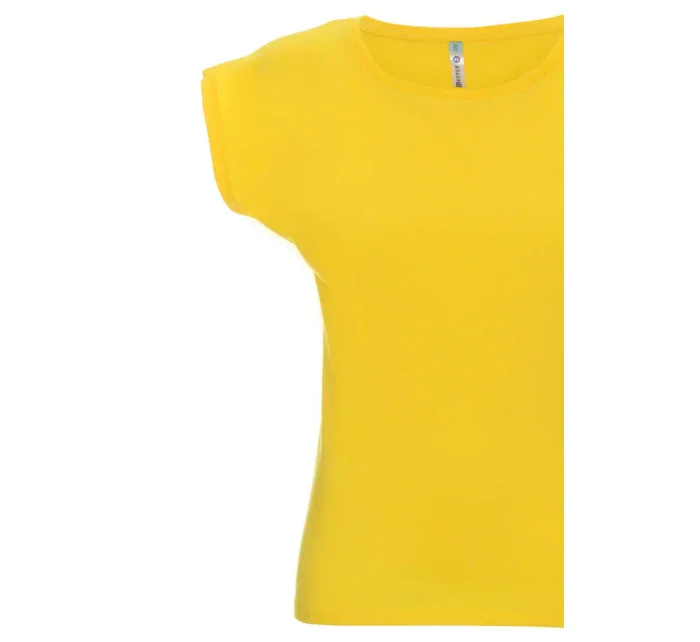 Dámské tričko 29250 - GEFFER Dámské tričko 29250 - GEFFER