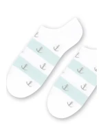 STOPKI model 18486857 MĘSKIE 117 - Steven STOPKI model 18486857 MĘSKIE 117 - Steven