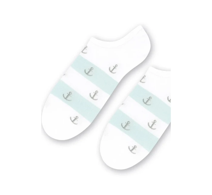 STOPKI model 18486857 MĘSKIE 117 - Steven STOPKI model 18486857 MĘSKIE 117 - Steven