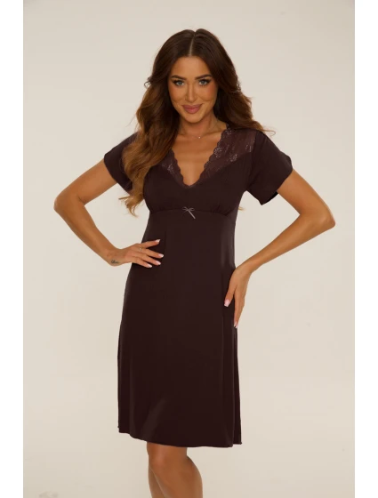 DÁMSKÁ KOŠILE LILIAN 754