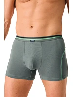 PÁNSKÉ BOXERKY MXH 281 A26 3XL-4XL PÁNSKÉ BOXERKY MXH 281 A26 3XL-4XL