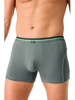 PÁNSKÉ BOXERKY MXH 281 A26 3XL-4XL