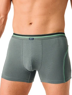 PÁNSKÉ BOXERKY MXH 281 A26 3XL-4XL