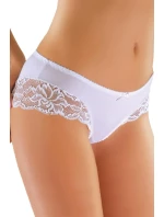 Kraťasy  model 109620 Ewana