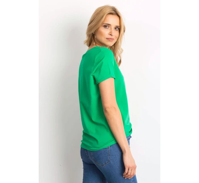 T-shirt model 167304 BFG