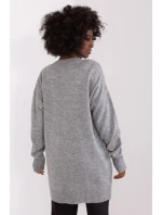 Svetr  model 190757 Badu